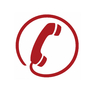 山东凯发官方正版下载产业有限公司